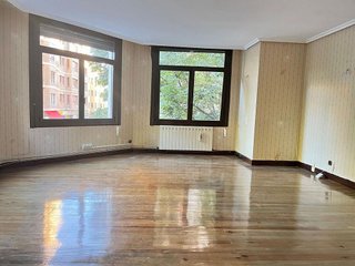 Piso en venta en Ensanche en Pamplona