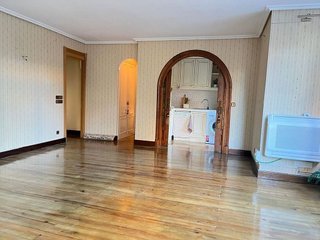 Piso en venta en Ensanche en Pamplona