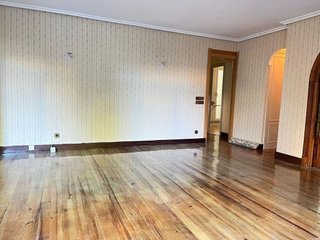 Piso en venta en Ensanche en Pamplona