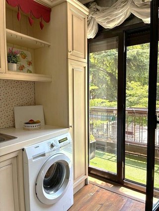 Piso en venta en Ensanche en Pamplona