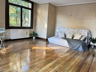 Piso en venta en Ensanche en Pamplona