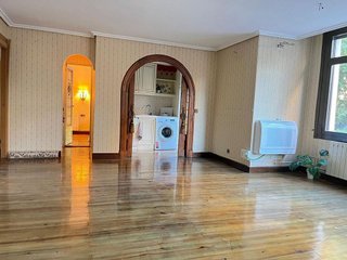 Piso en venta en Ensanche en Pamplona