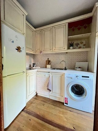 Piso en venta en Ensanche en Pamplona