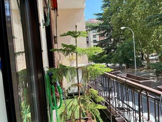 Piso en venta en Ensanche en Pamplona