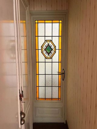 Piso en venta en Ensanche en Pamplona