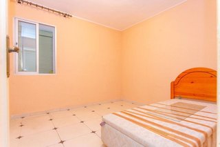 Piso en venta en Sur en Jerez de la Frontera