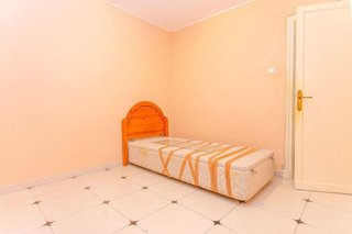 Piso en venta en Sur en Jerez de la Frontera