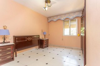 Piso en venta en Sur en Jerez de la Frontera