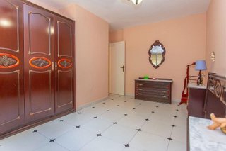 Piso en venta en Sur en Jerez de la Frontera