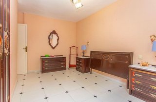 Piso en venta en Sur en Jerez de la Frontera