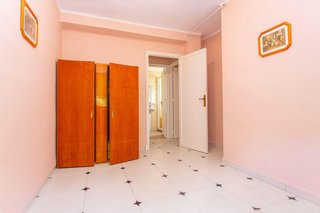 Piso en venta en Sur en Jerez de la Frontera