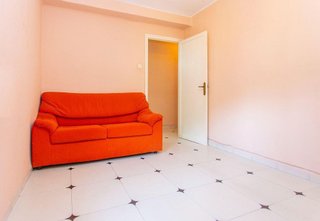 Piso en venta en Sur en Jerez de la Frontera