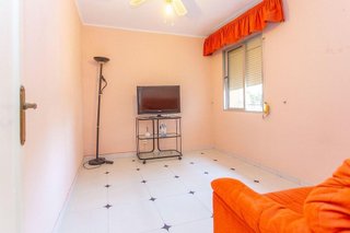 Piso en venta en Sur en Jerez de la Frontera