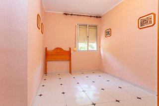 Piso en venta en Sur en Jerez de la Frontera