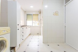Piso en venta en Sur en Jerez de la Frontera