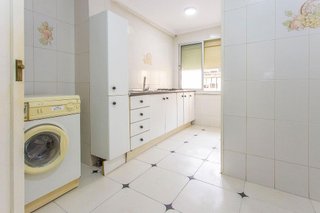 Piso en venta en Sur en Jerez de la Frontera