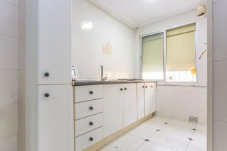 Piso en venta en Sur en Jerez de la Frontera