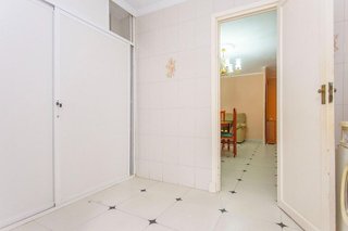 Piso en venta en Sur en Jerez de la Frontera