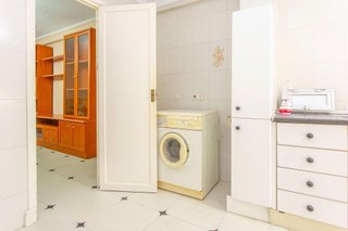 Piso en venta en Sur en Jerez de la Frontera