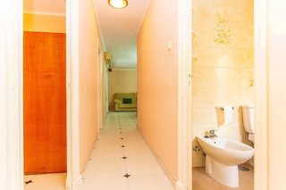 Piso en venta en Sur en Jerez de la Frontera