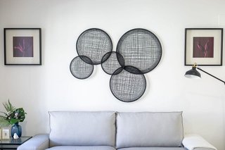 Piso en venta en Centro en San Sebastián-Donostia
