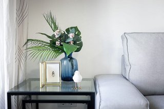 Piso en venta en Centro en San Sebastián-Donostia