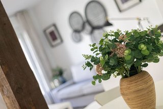 Piso en venta en Centro en San Sebastián-Donostia