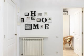 Piso en venta en Centro en San Sebastián-Donostia
