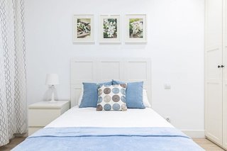 Piso en venta en Centro en San Sebastián-Donostia