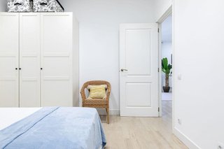 Piso en venta en Centro en San Sebastián-Donostia