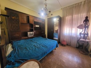 Piso en venta en Centro en Valladolid