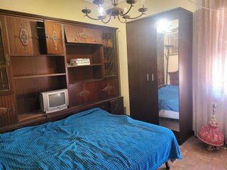 Piso en venta en Centro en Valladolid