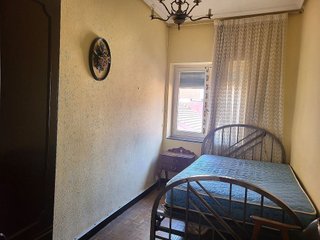 Piso en venta en Centro en Valladolid