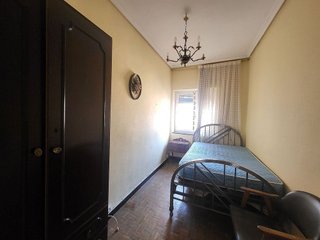 Piso en venta en Centro en Valladolid