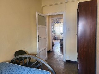 Piso en venta en Centro en Valladolid