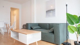 Piso en venta en El Arroyo - La Fuente en Fuenlabrada