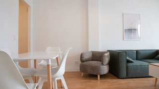 Piso en venta en El Arroyo - La Fuente en Fuenlabrada