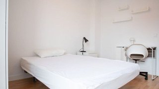 Piso en venta en El Arroyo - La Fuente en Fuenlabrada