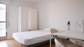 Piso en venta en El Arroyo - La Fuente en Fuenlabrada