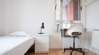 Piso en venta en El Arroyo - La Fuente en Fuenlabrada