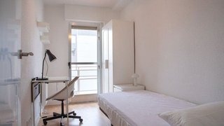 Piso en venta en El Arroyo - La Fuente en Fuenlabrada