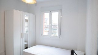 Piso en venta en El Arroyo - La Fuente en Fuenlabrada