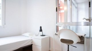 Piso en venta en El Arroyo - La Fuente en Fuenlabrada