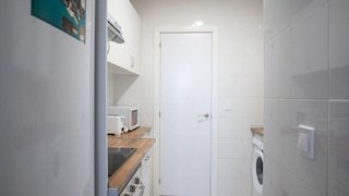 Piso en venta en El Arroyo - La Fuente en Fuenlabrada