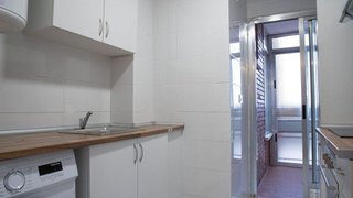 Piso en venta en El Arroyo - La Fuente en Fuenlabrada