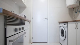 Piso en venta en El Arroyo - La Fuente en Fuenlabrada