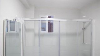 Piso en venta en El Arroyo - La Fuente en Fuenlabrada