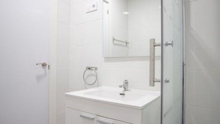 Piso en venta en El Arroyo - La Fuente en Fuenlabrada