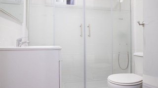 Piso en venta en El Arroyo - La Fuente en Fuenlabrada