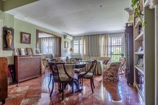Piso en venta en Bami - Tabladilla - La Estrella en Sevilla